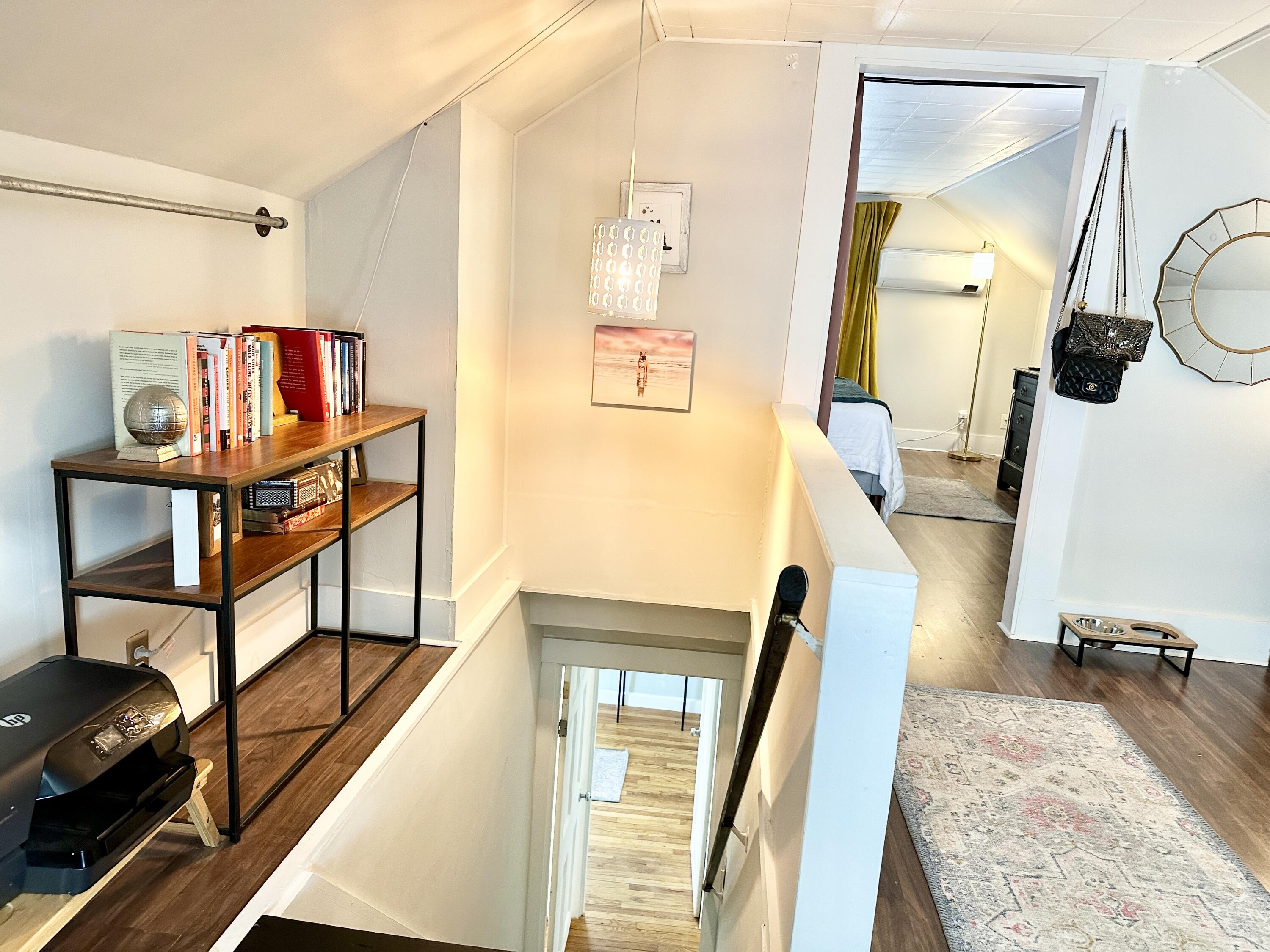 45 Summit Street South Portland ME 04106