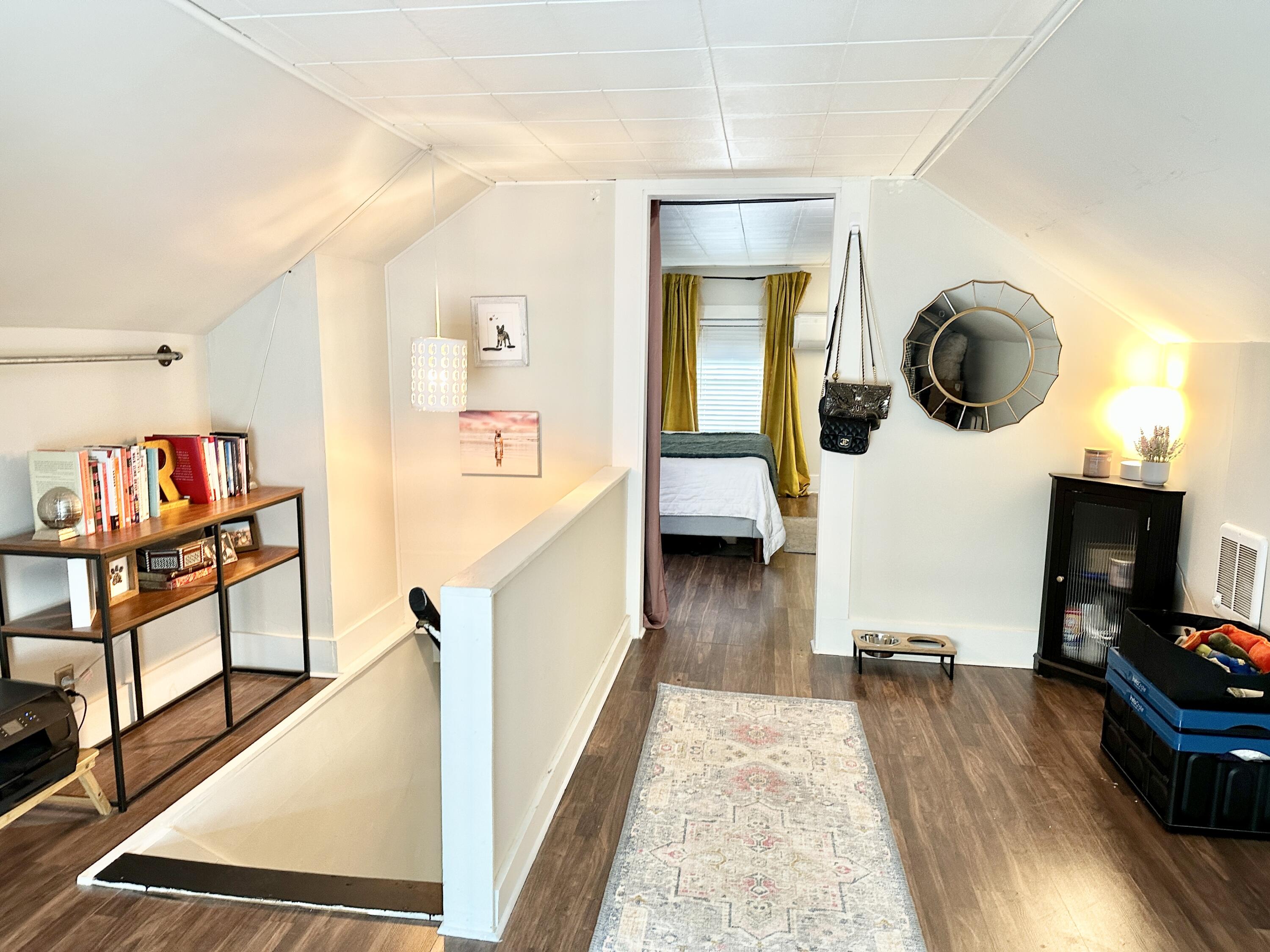 45 Summit Street South Portland ME 04106