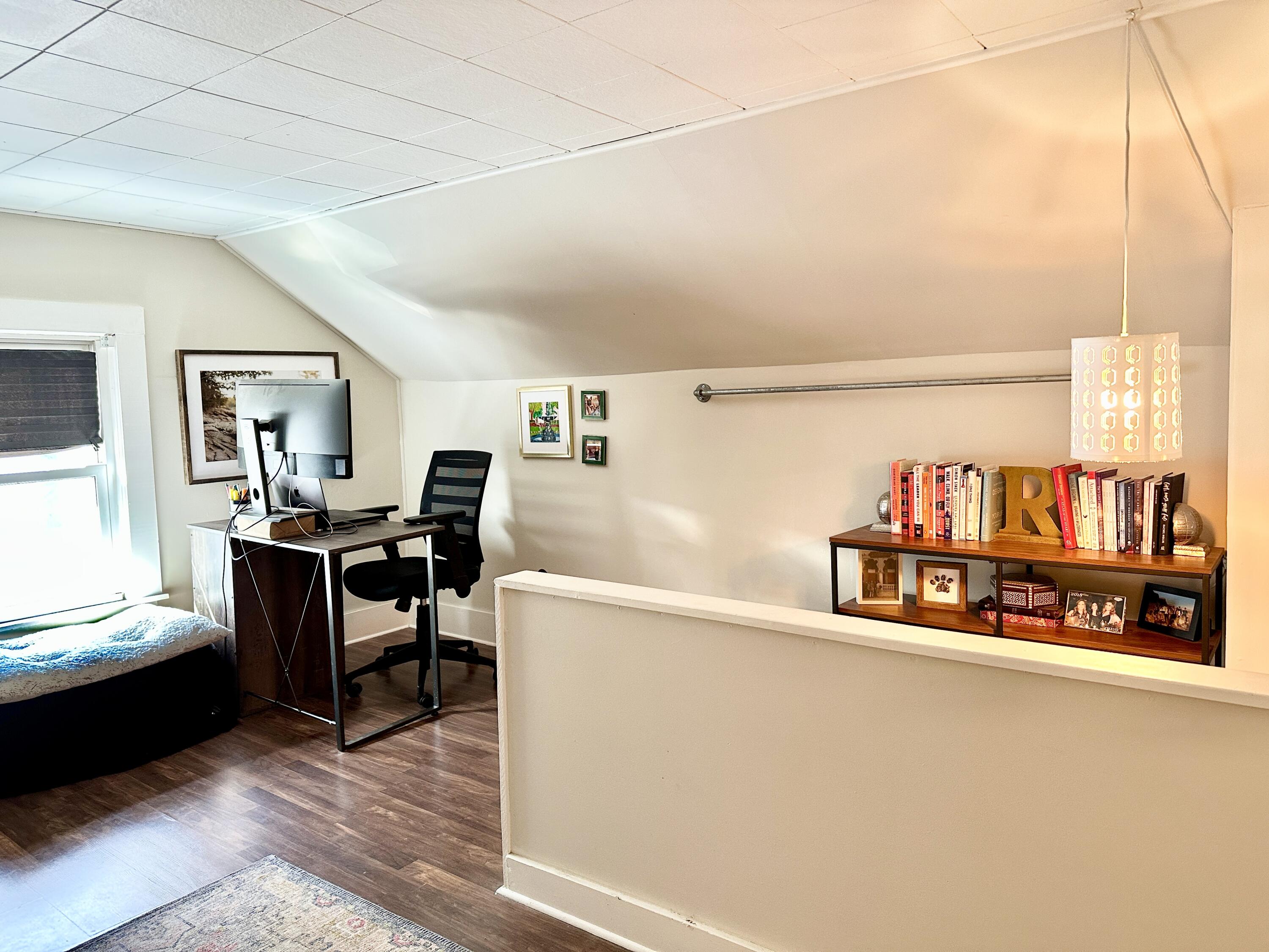 45 Summit Street South Portland ME 04106