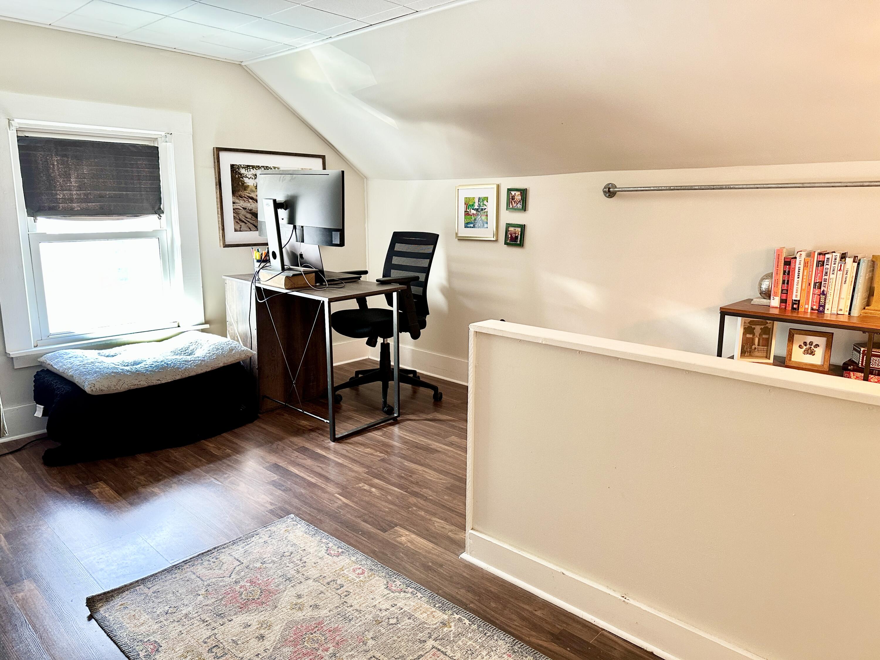 45 Summit Street South Portland ME 04106