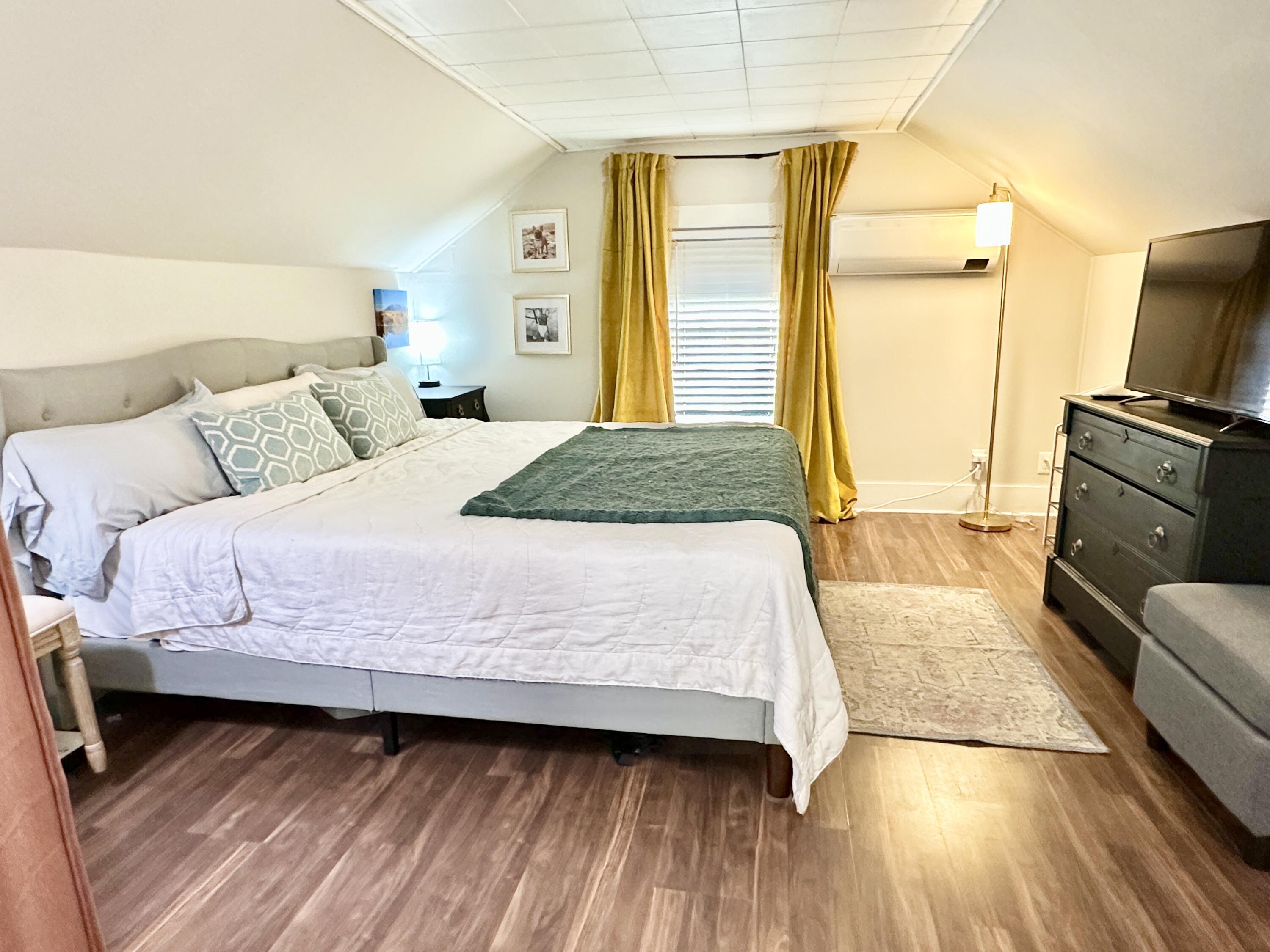 45 Summit Street South Portland ME 04106