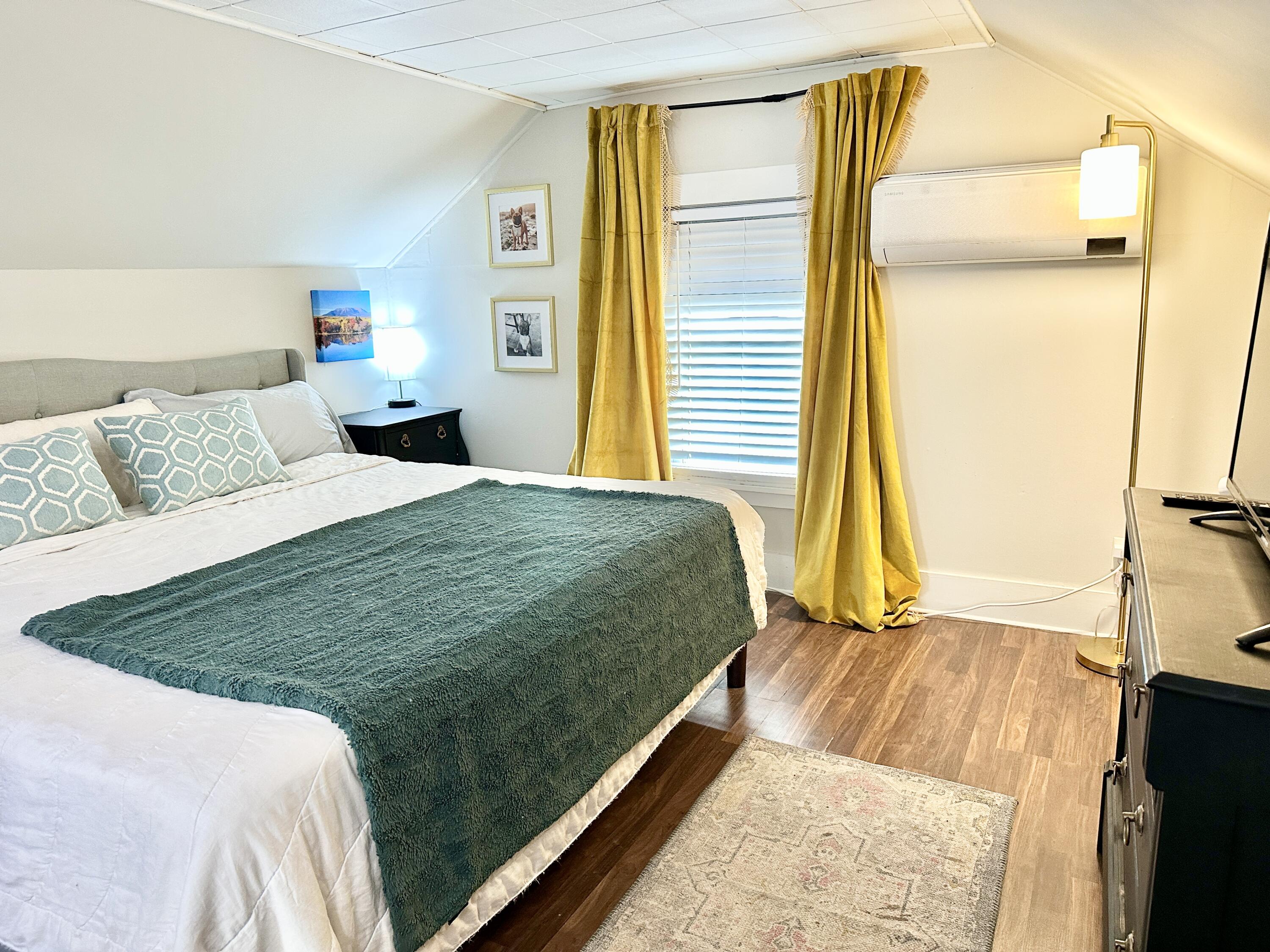 45 Summit Street South Portland ME 04106