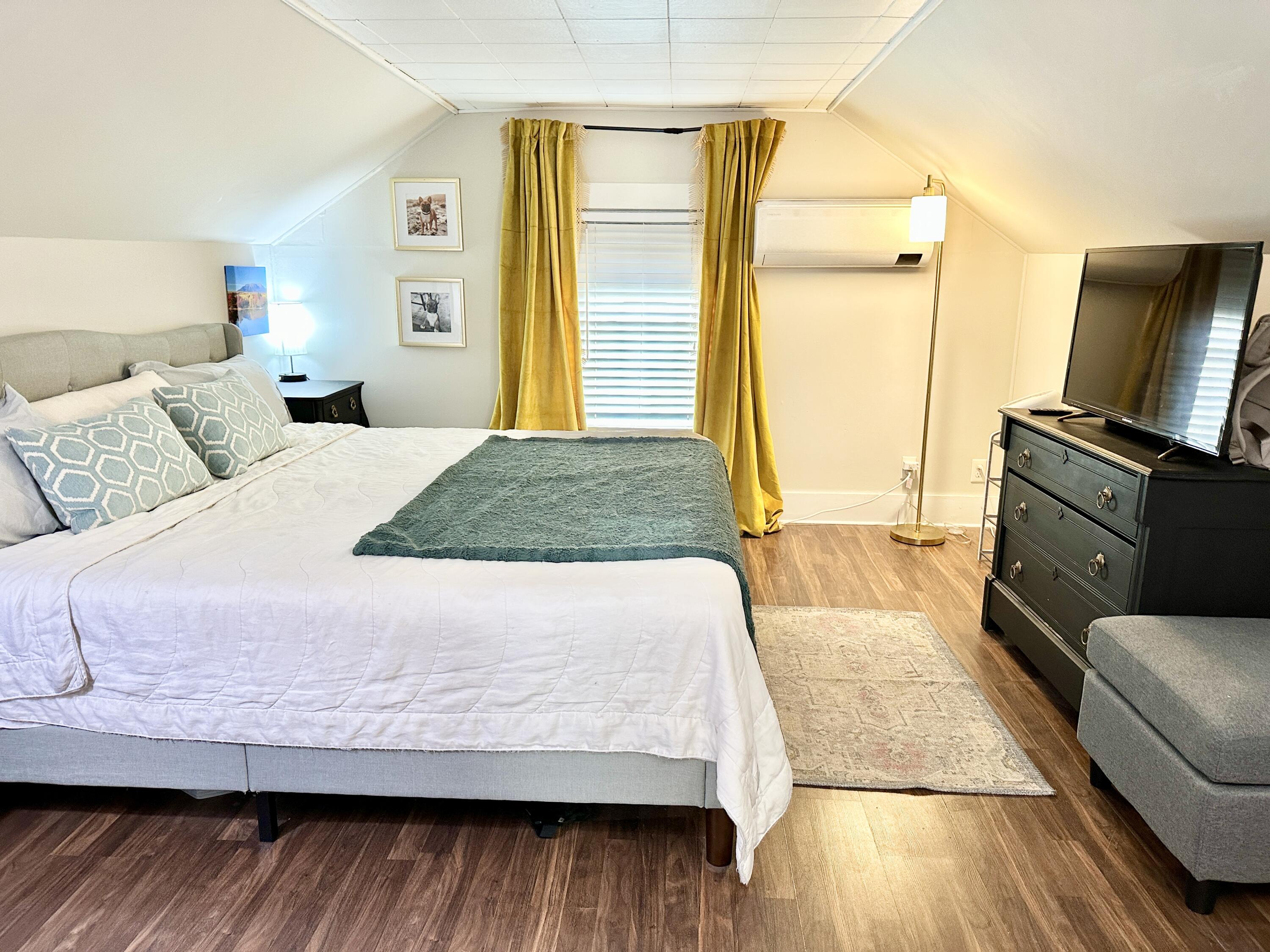 45 Summit Street South Portland ME 04106