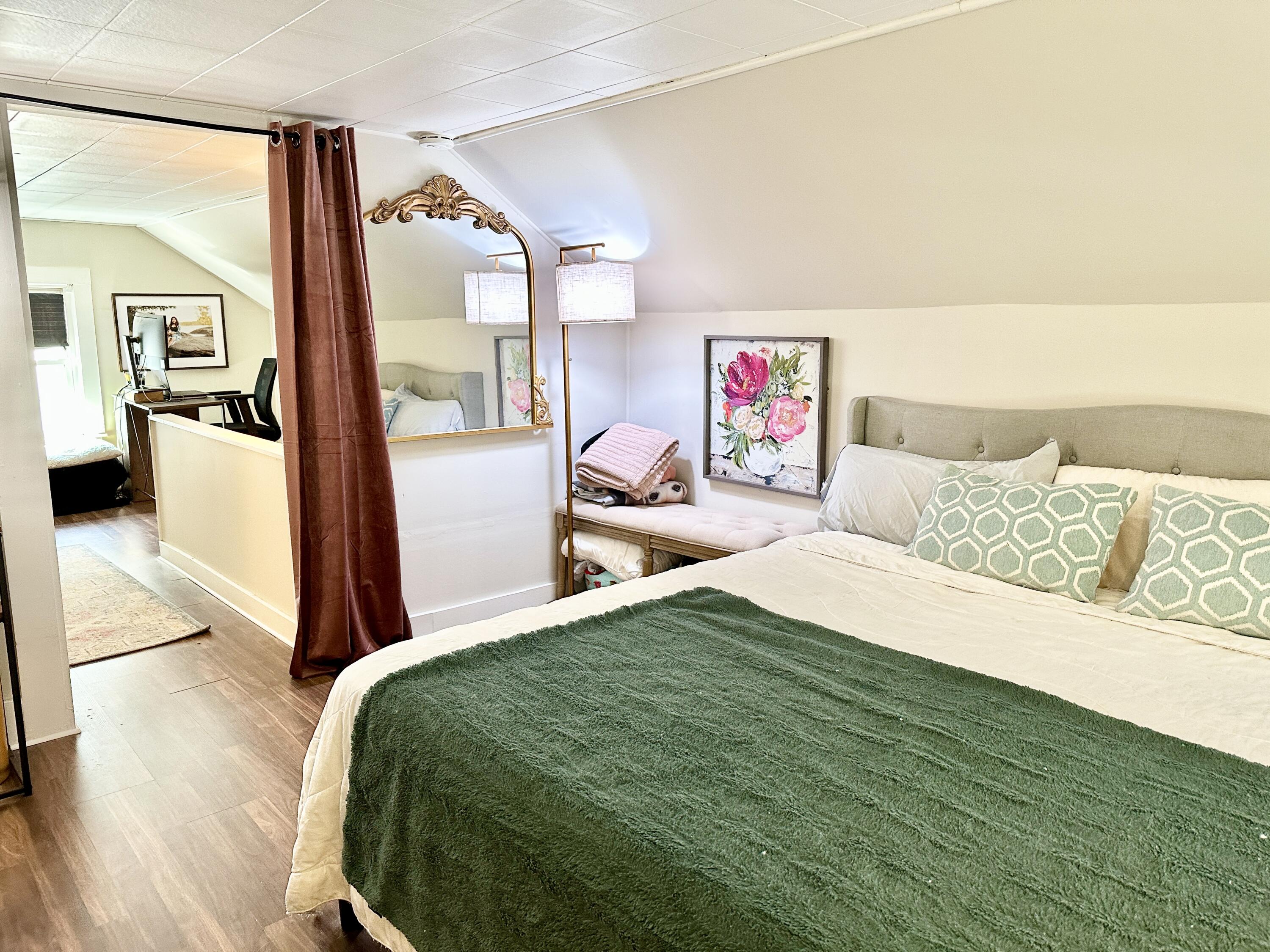 45 Summit Street South Portland ME 04106