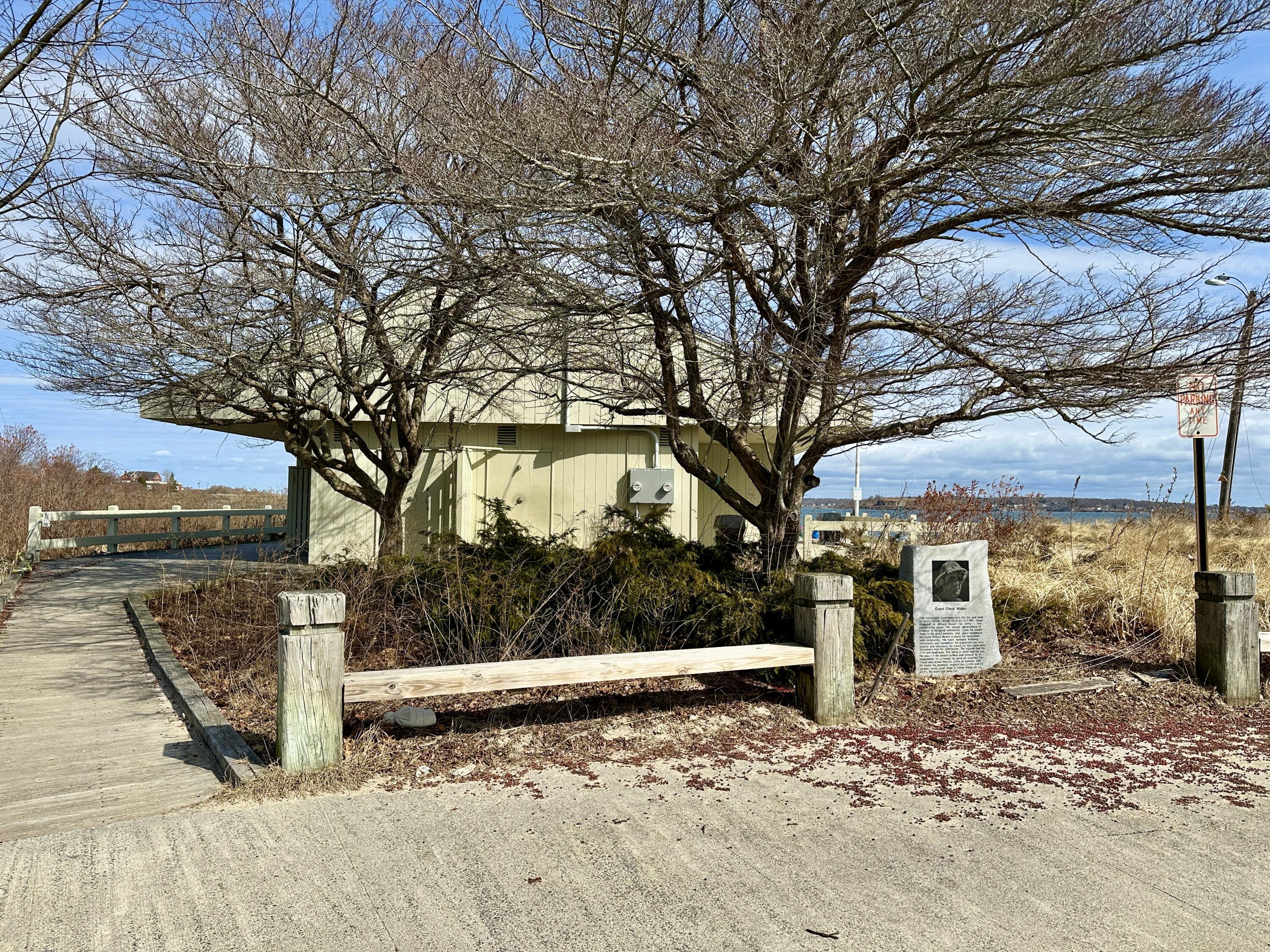 45 Summit Street South Portland ME 04106