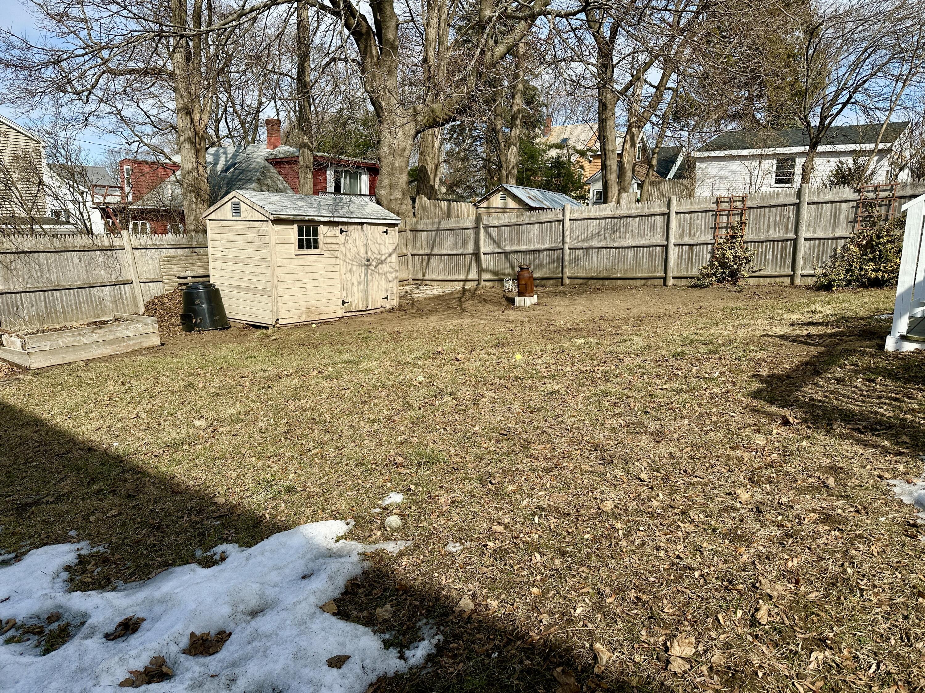 45 Summit Street South Portland ME 04106