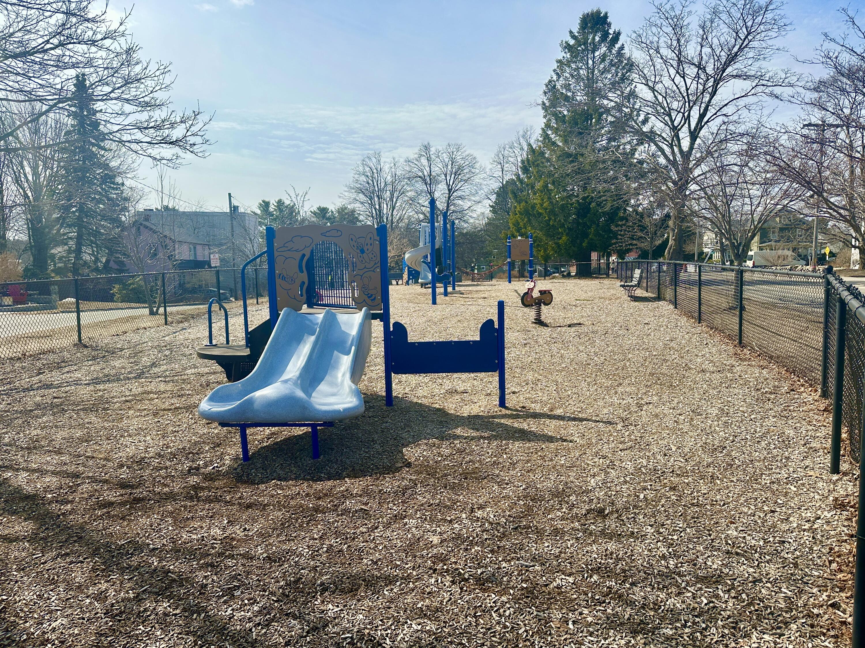 45 Summit Street South Portland ME 04106