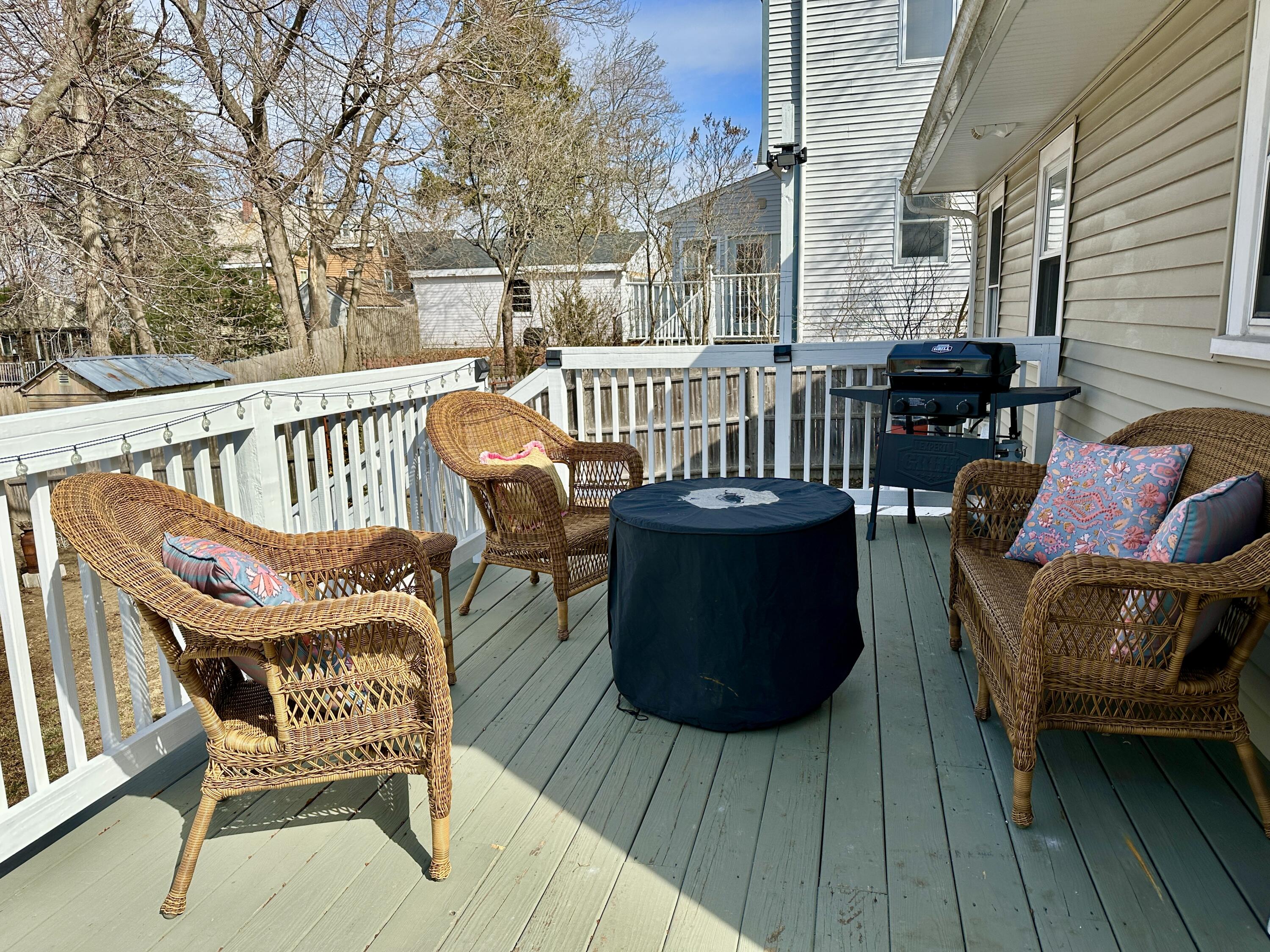 45 Summit Street South Portland ME 04106