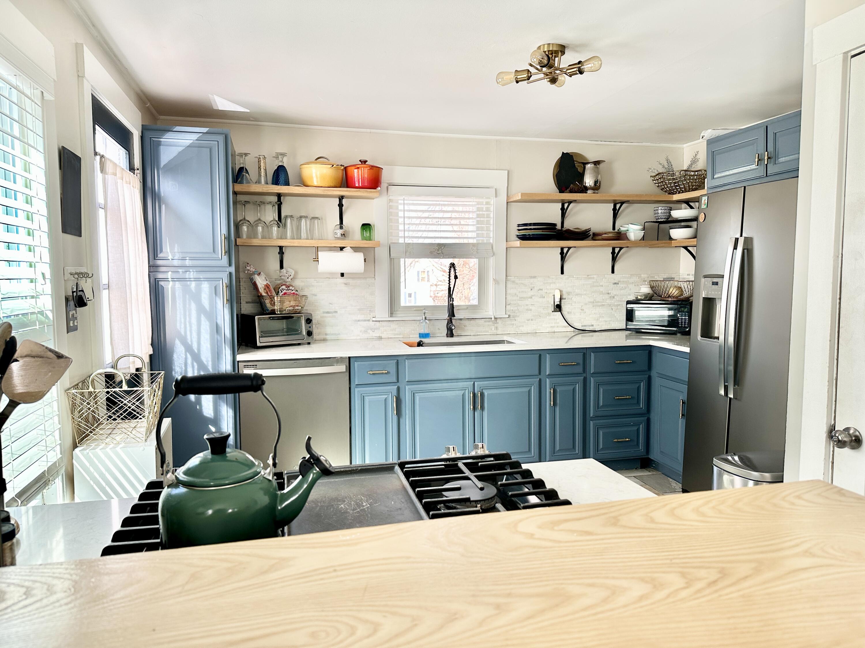 45 Summit Street South Portland ME 04106