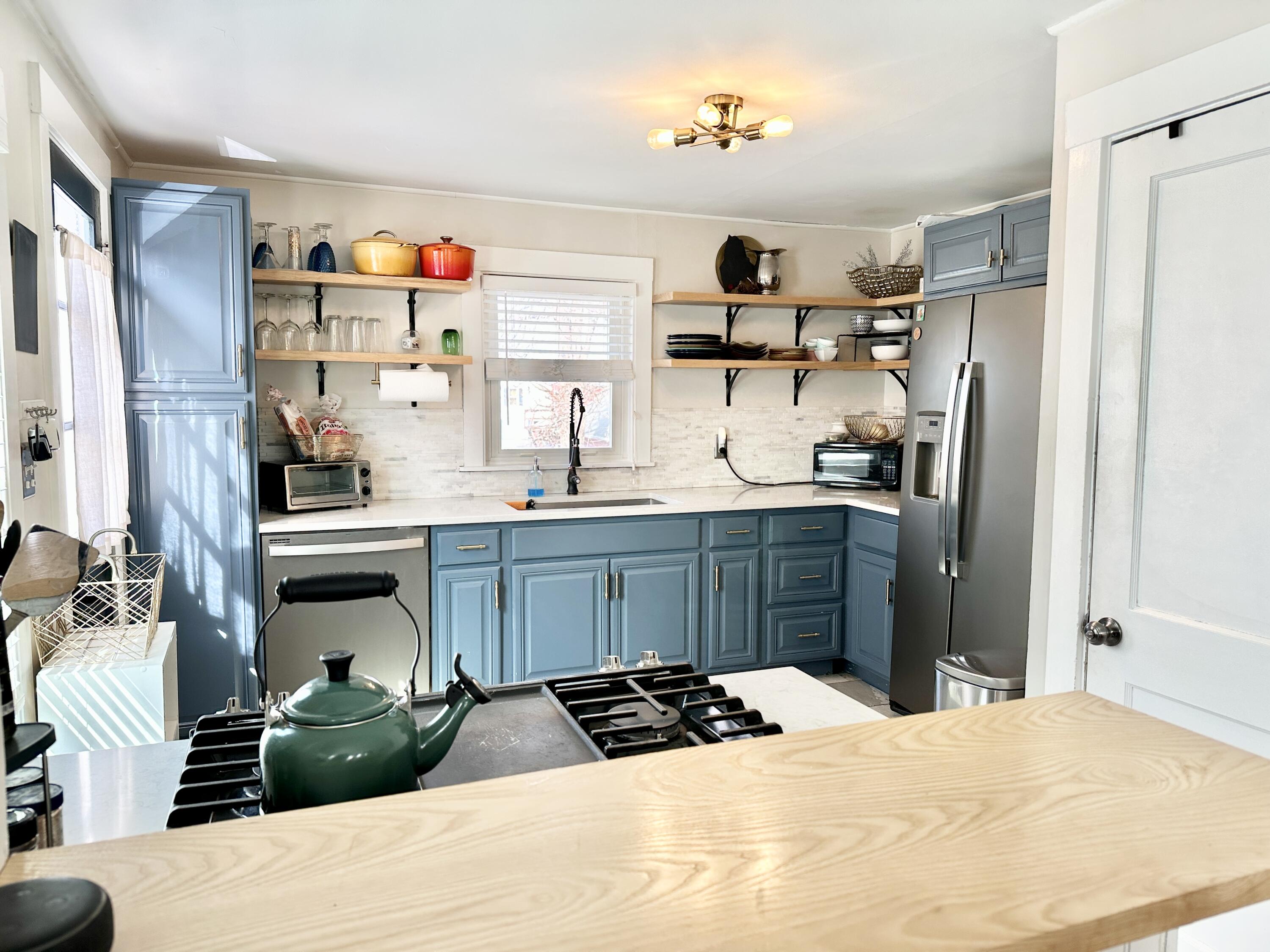 45 Summit Street South Portland ME 04106