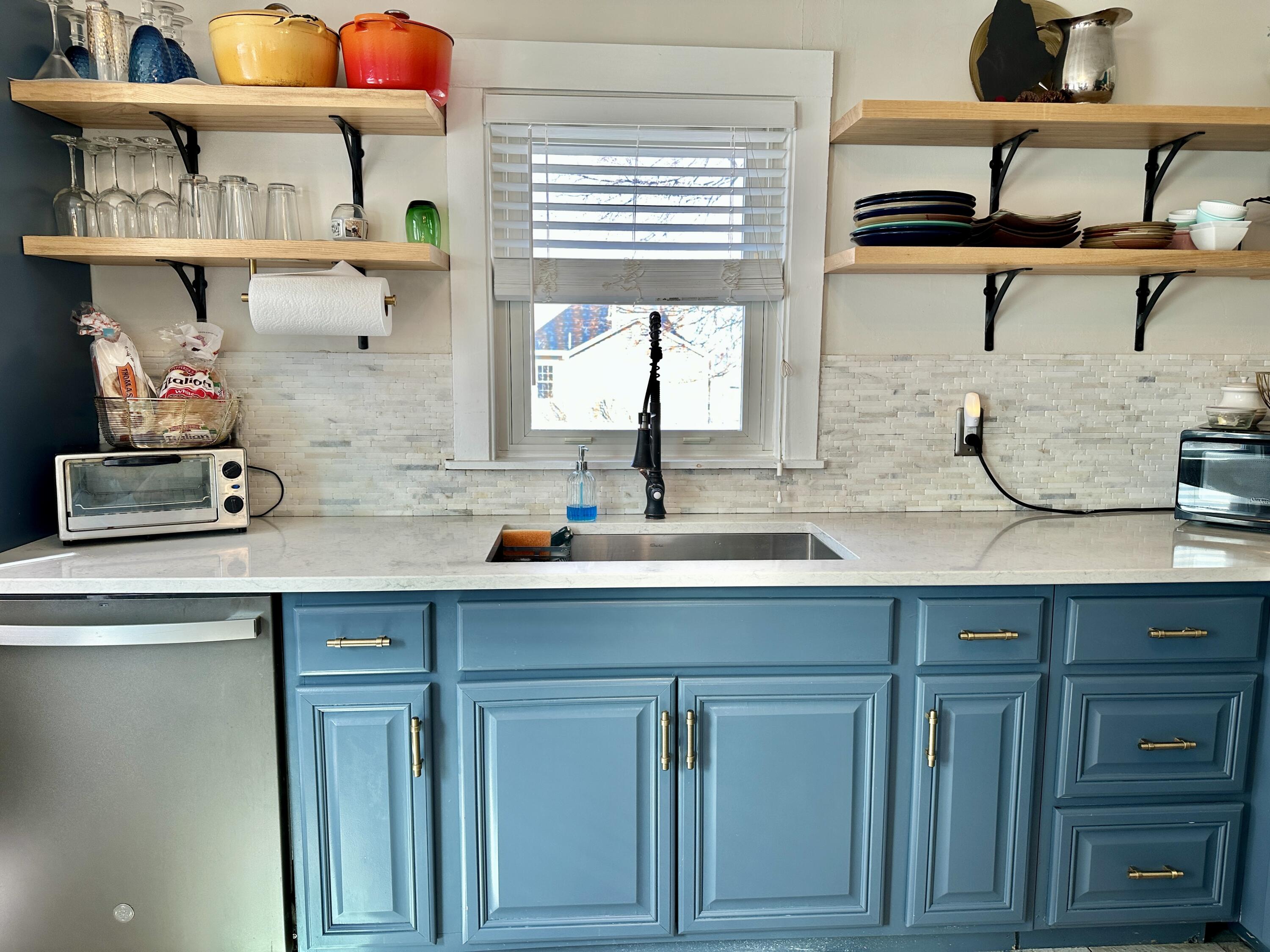 45 Summit Street South Portland ME 04106