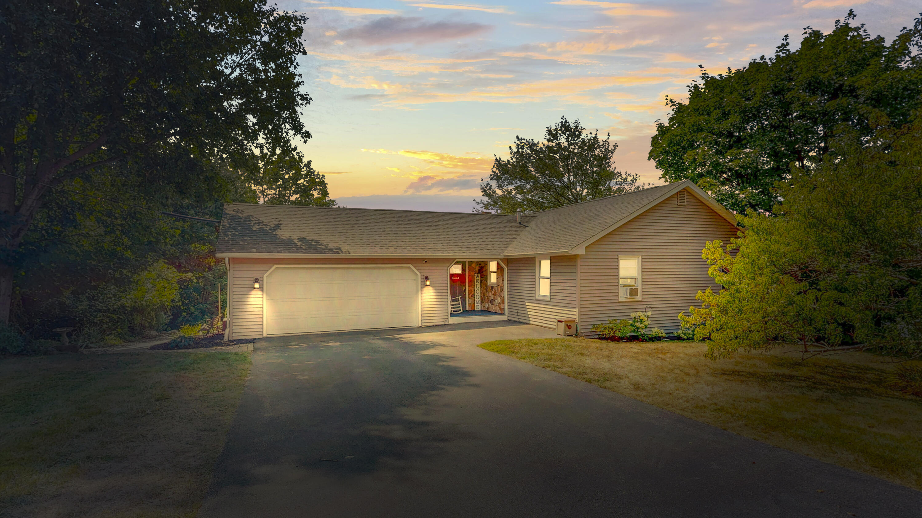 Lisbon ME, 68 Frost Hill Avenue