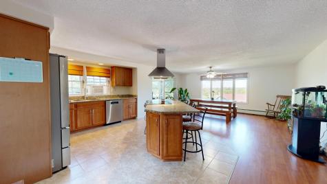 68 Frost Hill Avenue Lisbon ME 04252