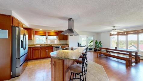 68 Frost Hill Avenue Lisbon ME 04252