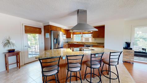 68 Frost Hill Avenue Lisbon ME 04252