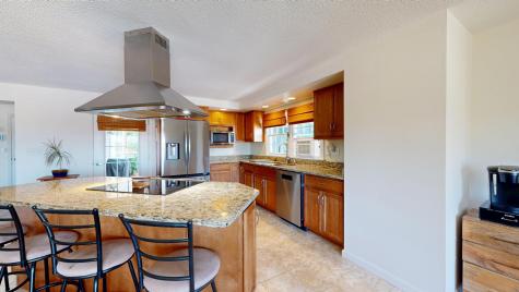 68 Frost Hill Avenue Lisbon ME 04252