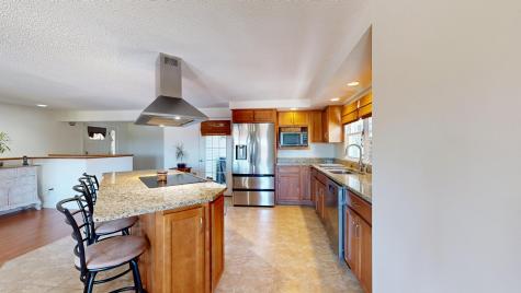 68 Frost Hill Avenue Lisbon ME 04252