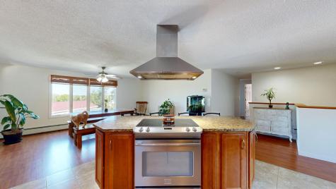 68 Frost Hill Avenue Lisbon ME 04252