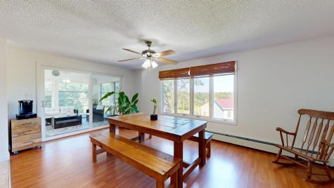 68 Frost Hill Avenue Lisbon ME 04252