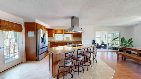 68 Frost Hill Avenue Lisbon ME 04252