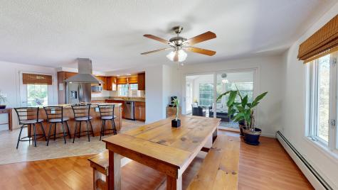 68 Frost Hill Avenue Lisbon ME 04252