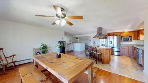 68 Frost Hill Avenue Lisbon ME 04252