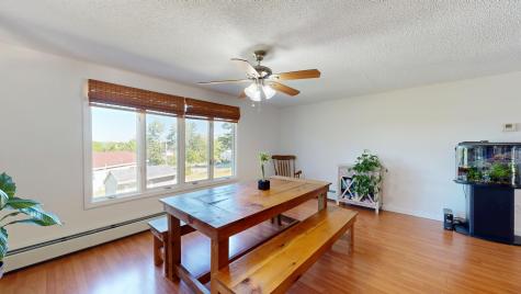 68 Frost Hill Avenue Lisbon ME 04252