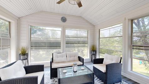 68 Frost Hill Avenue Lisbon ME 04252