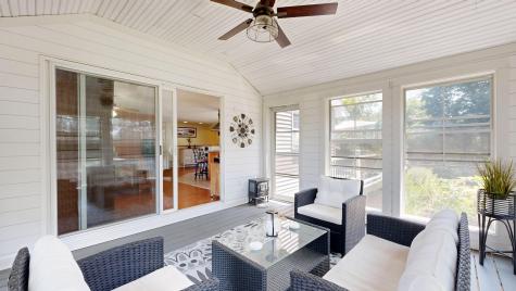 68 Frost Hill Avenue Lisbon ME 04252