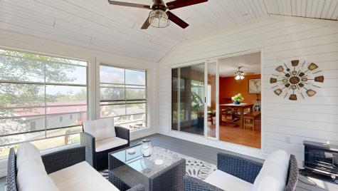 68 Frost Hill Avenue Lisbon ME 04252