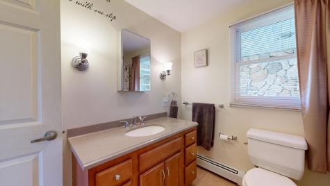 68 Frost Hill Avenue Lisbon ME 04252