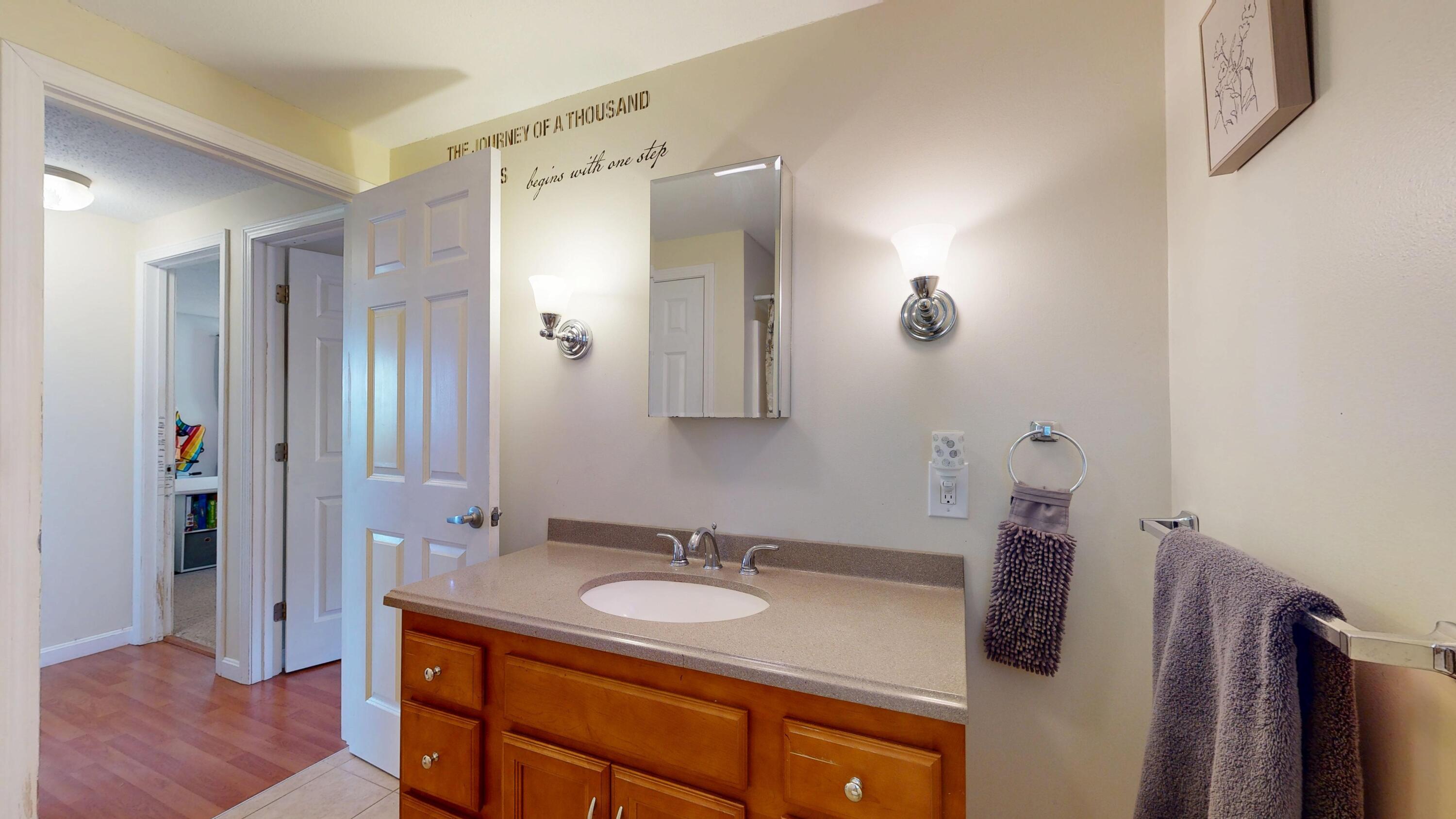 68 Frost Hill Avenue Lisbon ME 04252