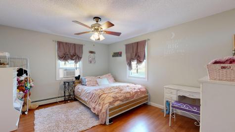 68 Frost Hill Avenue Lisbon ME 04252