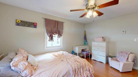 68 Frost Hill Avenue Lisbon ME 04252