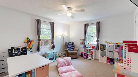 68 Frost Hill Avenue Lisbon ME 04252