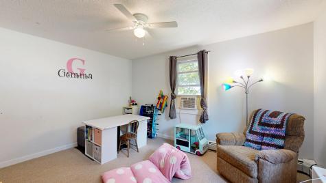 68 Frost Hill Avenue Lisbon ME 04252