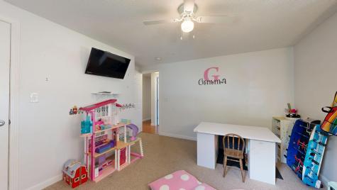 68 Frost Hill Avenue Lisbon ME 04252