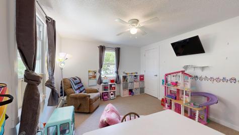 68 Frost Hill Avenue Lisbon ME 04252