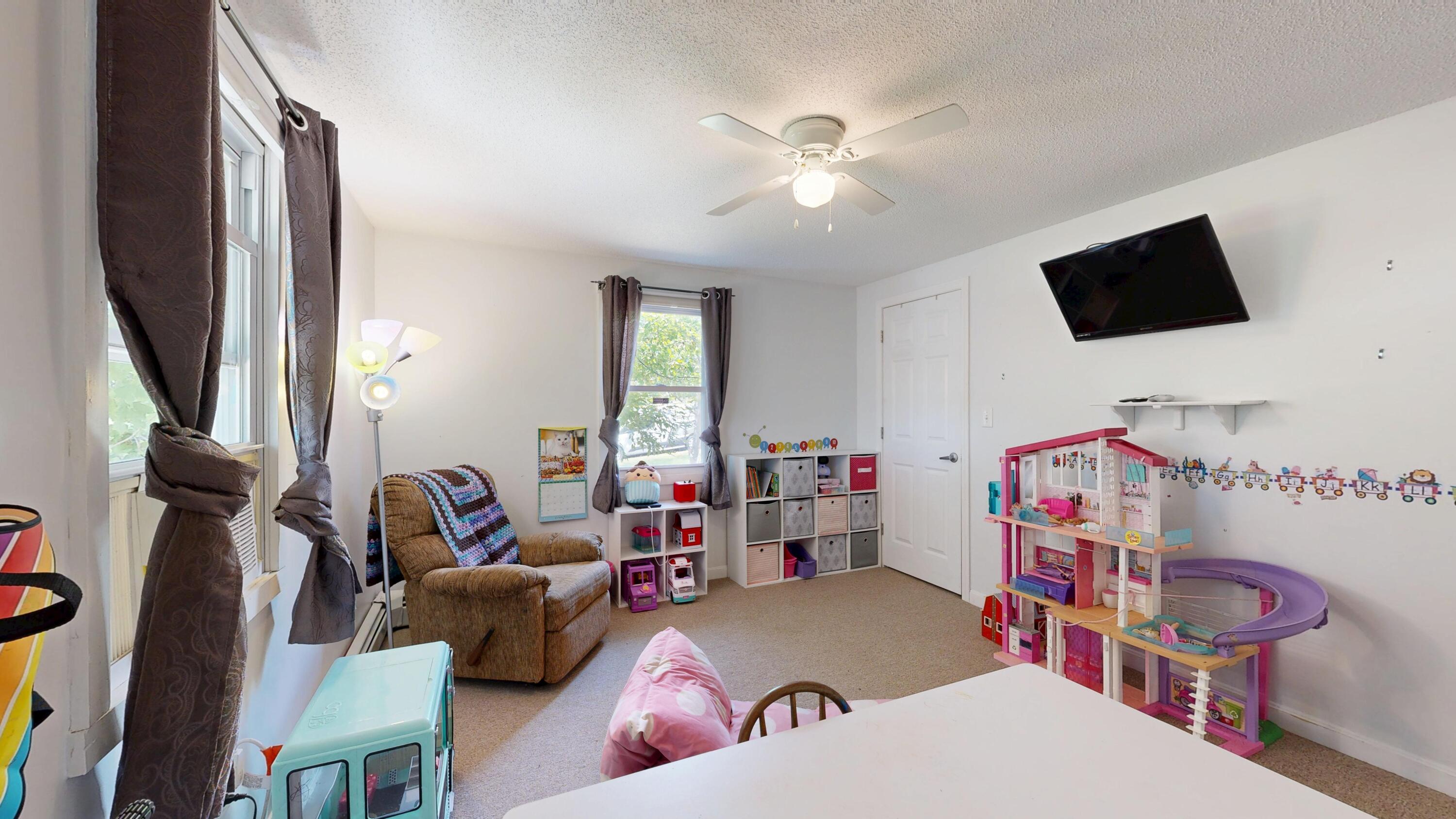 68 Frost Hill Avenue Lisbon ME 04252