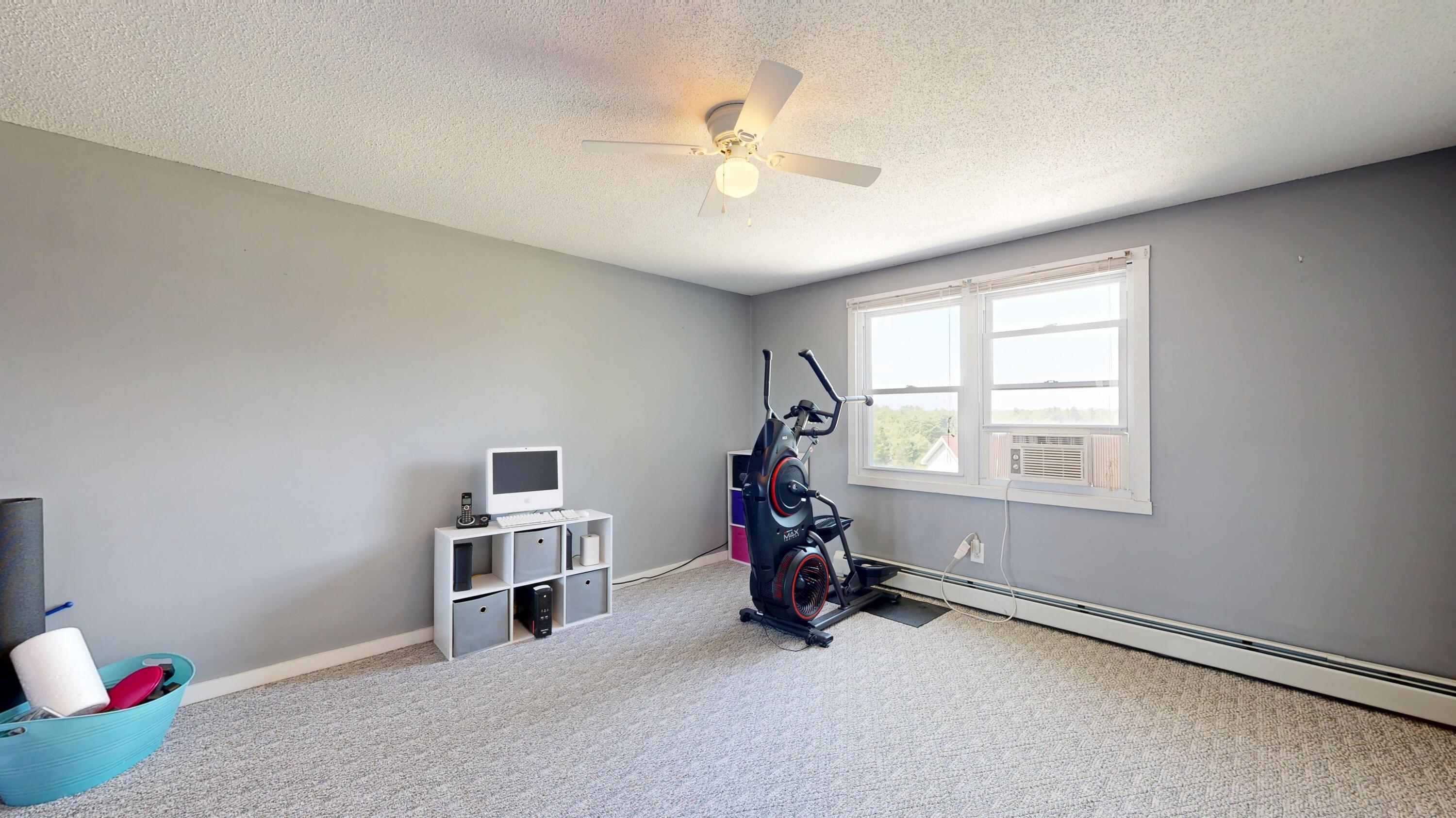 68 Frost Hill Avenue Lisbon ME 04252