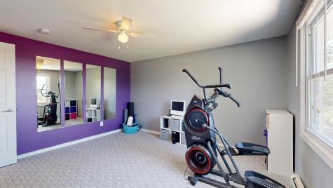 68 Frost Hill Avenue Lisbon ME 04252