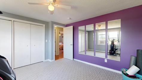 68 Frost Hill Avenue Lisbon ME 04252