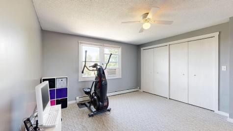 68 Frost Hill Avenue Lisbon ME 04252