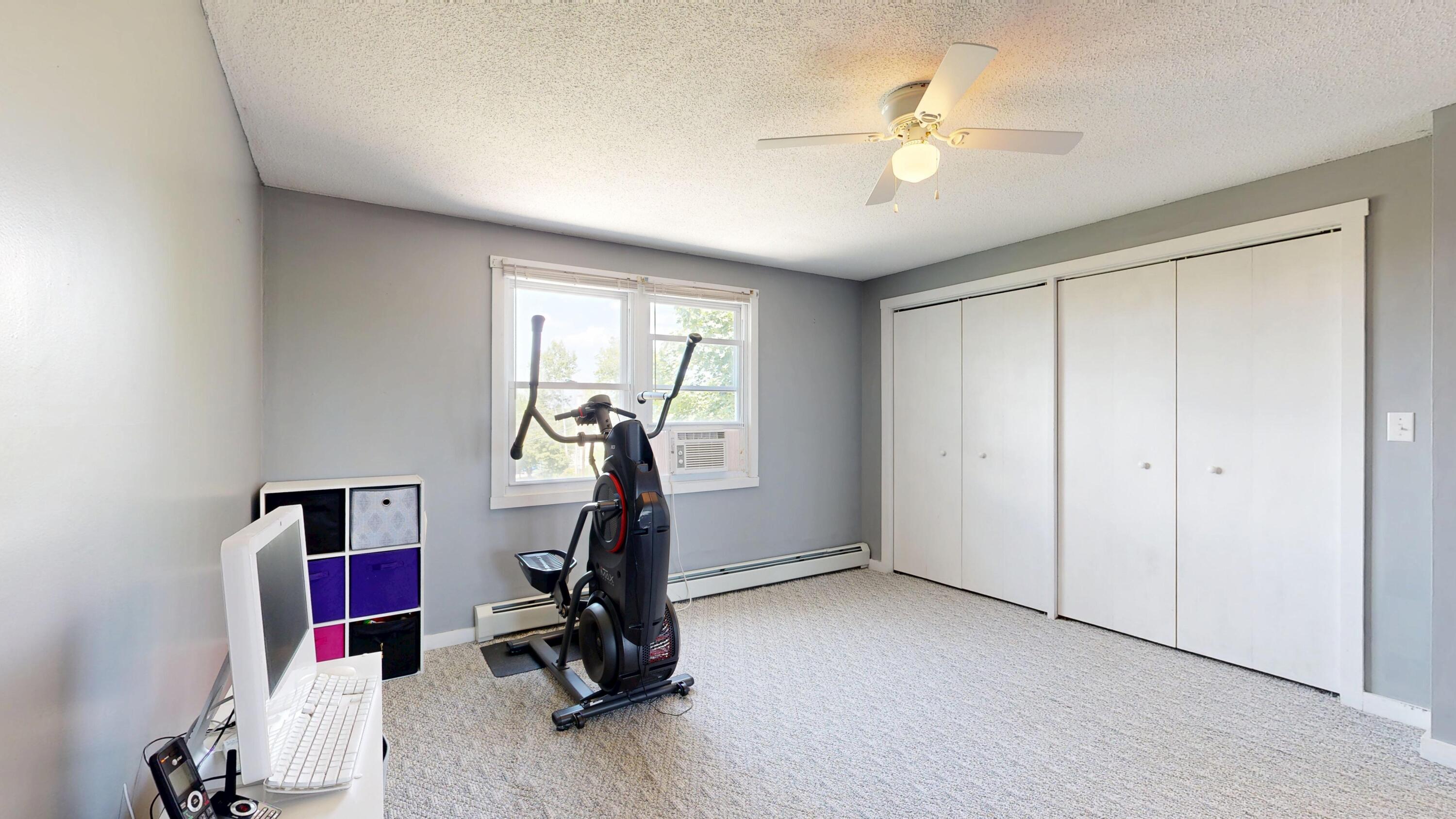 68 Frost Hill Avenue Lisbon ME 04252