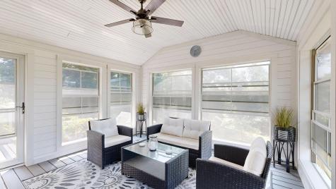 68 Frost Hill Avenue Lisbon ME 04252