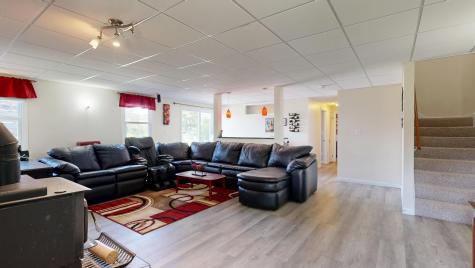 68 Frost Hill Avenue Lisbon ME 04252