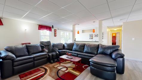 68 Frost Hill Avenue Lisbon ME 04252