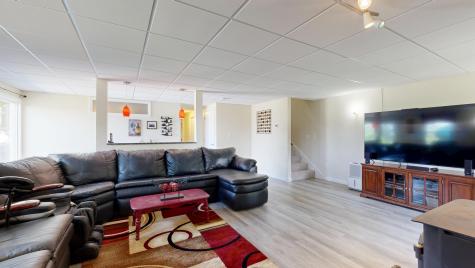 68 Frost Hill Avenue Lisbon ME 04252