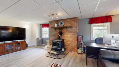 68 Frost Hill Avenue Lisbon ME 04252