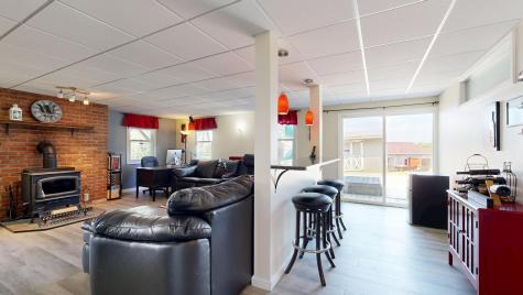 68 Frost Hill Avenue Lisbon ME 04252